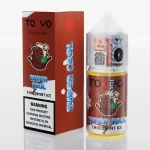 Tokyo Super Cool Choco Mint 30ml