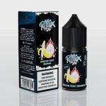 Tokyo Remix Dragon Fruit 30ml