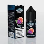 Tokyo Remix Grapefruit Grape 30ml