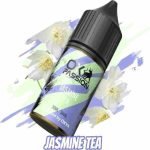 Jasmine Tea 30ml Ox Passion Powered by Oxva (30mg)