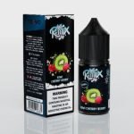 Tokyo Remix Kiwi Cherry Berry 30ml