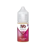 Kiwi Melon Berry 35Mg IVG SERIES 30ML - Image 2