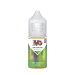 Kiwi Passion Guava 35Mg IVG SERIES 30ML - Image 2