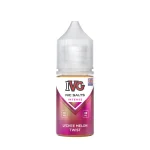 Lychee Melon Twist 35Mg IVG SERIES 30ML - Image 2