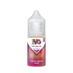 Lychee Melon Twist 55Mg IVG SERIES 30ML - Image 2