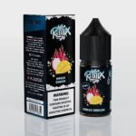 Tokyo Remix Mango Dragon 30ml