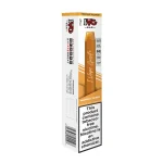 MANGO LYCHEE 30MG IVG MAX BAR DISPOSABLE