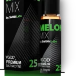 MELON MIX 30ML VGOD SALT NIC