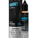 MIGHTY MINT 30ML VGOD ICED SALT NIC