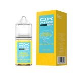 Mango Blueberry 30ml Ox Passion Powered by Oxva (35 55mg)