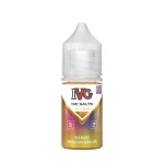 Mango Dragon Dream 35Mg IVG SERIES 30ML - Image 2