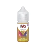 Mango Dragon Dream 55Mg IVG SERIES 30ML - Image 2
