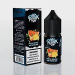 Tokyo Remix Peach Mango Watermelon 30ml