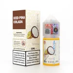 Tokyo Classic Pina Colada Ice 30ml