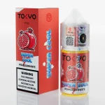 Tokyo Super Cool Pomegranate Ice 30ml