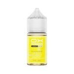 Pineapple 30ml Ox Passion Powered by Oxva (35 55mg)