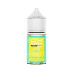 Pineapple Banana 30ml Ox Passion Powered by Oxva (35 55mg)