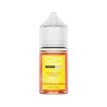 Pineapple Lychee 30ml Ox Passion Powered by Oxva (35 55mg)