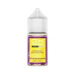 Pineapple Mangosteen 30ml Ox Passion Powered by Oxva (35 55mg)
