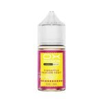 Pineapple Passion Fruit 30ml Ox Passion Powered by Oxva (35 55mg)