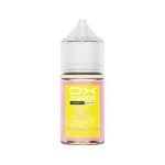 Pineapple Peach Mango 30ml Ox Passion Powered by Oxva (35 55mg)