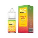 Pineapple Trio Melons 30ml Ox Passion Powered by Oxva (35 55mg)