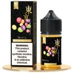 Tokyo Gold Rainbow Candy 30ml
