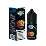 Tokyo Remix Strawberry Kiwi 30ml