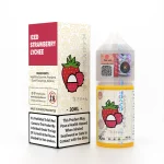 Tokyo Classic Strawberry Lychee Ice 30ml