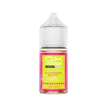 Strawberry Mango 30ml Ox Passion Powered by Oxva (35 55mg)