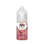 Strawmelon Peach Bliss 35Mg IVG SERIES 30ML - Image 2