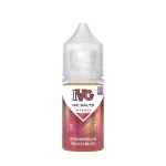 Strawmelon Peach Bliss 55Mg IVG SERIES 30ML - Image 2