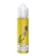 Tokyo Corn Milk 60ml - Image 2