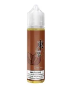 Tokyo Iced Cappuccino 60ml - Image 2
