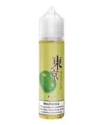 Tokyo Iced Mung Bean 60ml - Image 2
