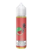 Tokyo Iced Watermelon 60ml - Image 2