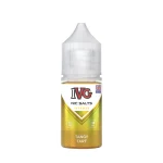 Tangy Tart 55Mg IVG SERIES 30ML - Image 2