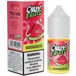 Tokyo Crazy Fruits Watermelon 30ml