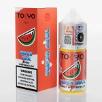 Tokyo Super Cool Watermelon Burst 30ml