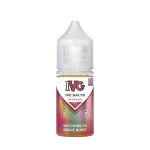 Watermelon Grape Brust 35Mg IVG SERIES 30ML - Image 2
