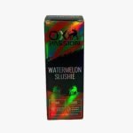 Watermelon Slushie 30ml Ox Passion Powered by Oxva (30mg)