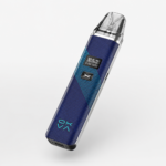 OXVA XLIM GO pod kit