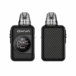 OXVA XLIM SQ Pro 2 Pod Kit