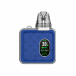 OXVA XLIM SQ Pro Pod Kit