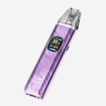 OXVA XLIM Pro 2 Pod Kit