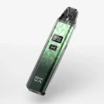 OXVA XLIM Classic Edition Pod Kit
