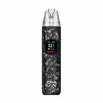 OXVA XLIM PRO 2 DNA Pod Kit