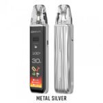 OXVA XLIM 3 Ultra Pod Kit