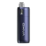 OXVA ONEO Pod Kit