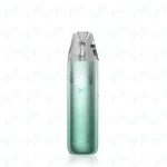 OXVA NeXLIM 2 Mini Pod Kit